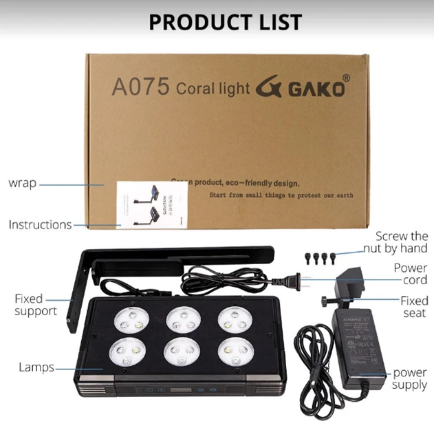 product-631-641