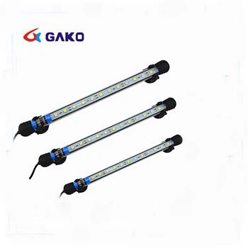 タイマーを備えた潜在光の光